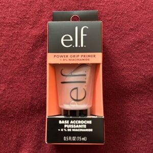 Brand New ELF Power Grip Primer
